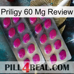 Priligy 60 Mg Review 10